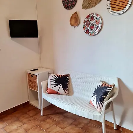 Casa Barbara 3