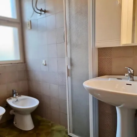 Casa Barbara 3 *